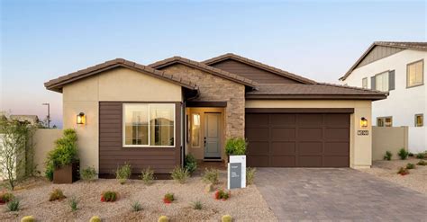 starling at waterston north  Apache Junction $614,856